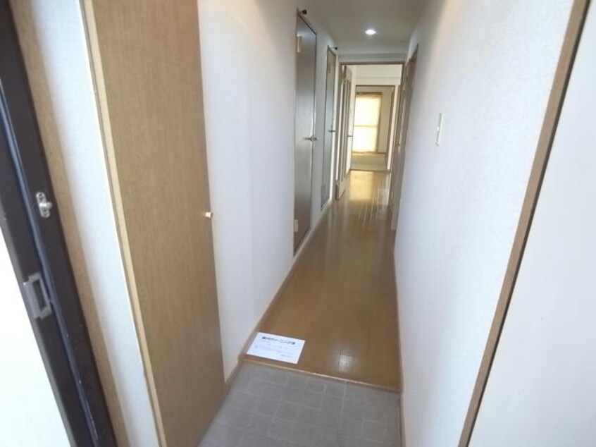  ア・ドリームふじ