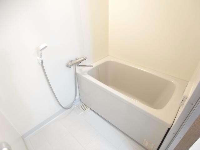  ア・ドリームふじ