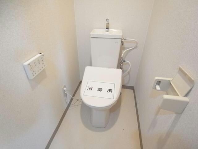  ア・ドリームふじ