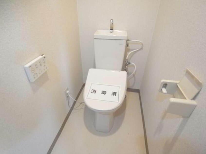  ア・ドリームふじ