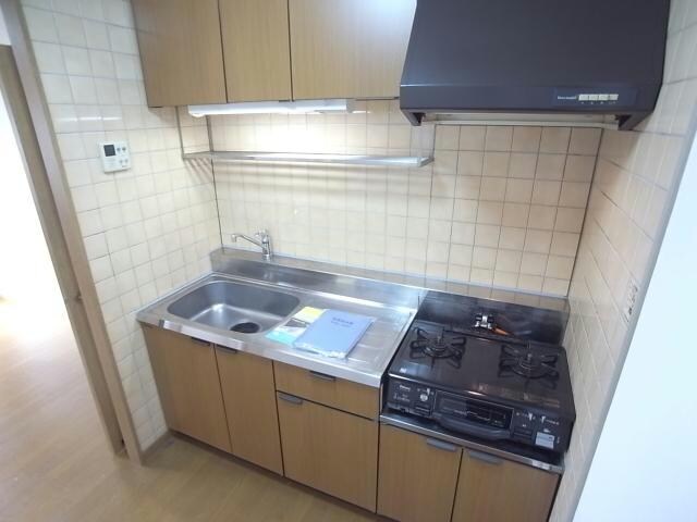  ア・ドリームふじ