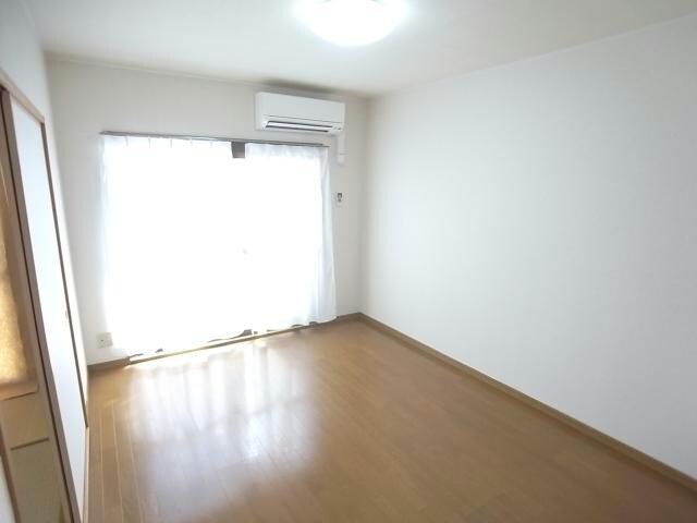  ア・ドリームふじ