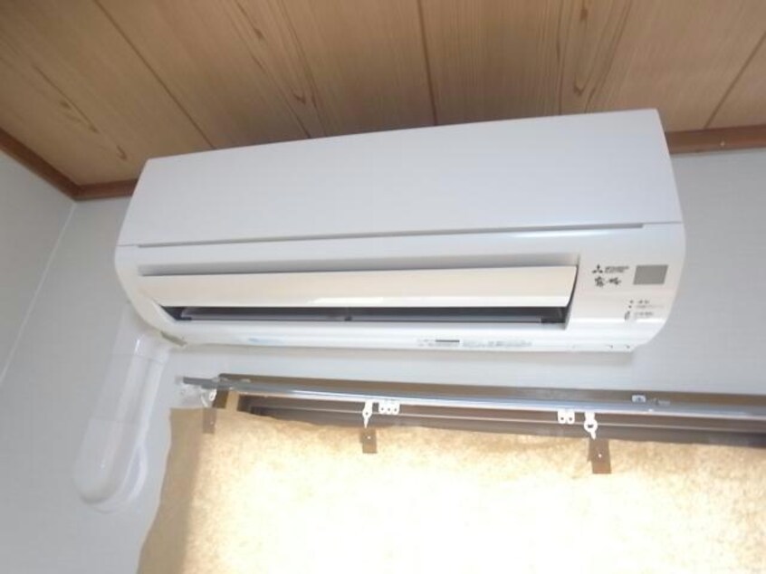  ア・ドリームふじ