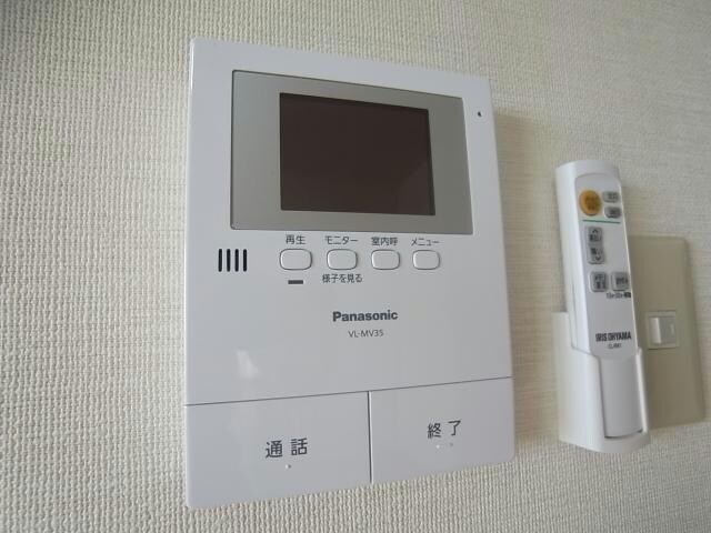  ア・ドリームふじ