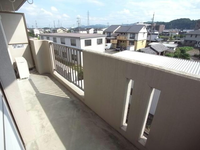  ア・ドリームふじ