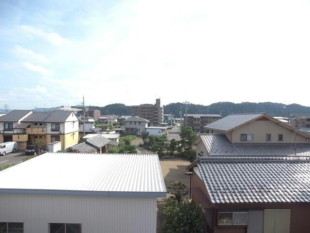  ア・ドリームふじ