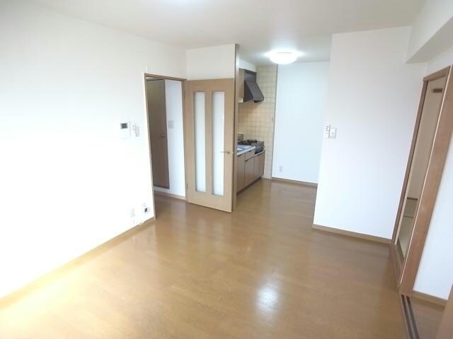  ア・ドリームふじ