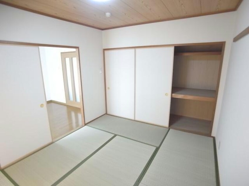  ア・ドリームふじ