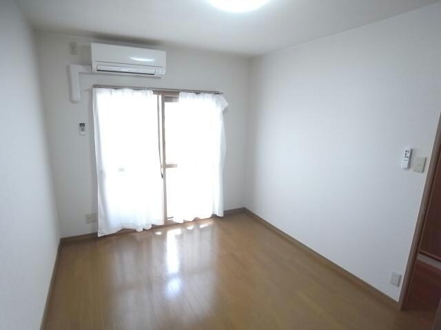  ア・ドリームふじ