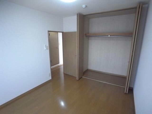  ア・ドリームふじ