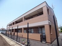 フルール・エクセレンス