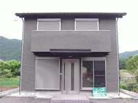 日野北Ｍ様貸家