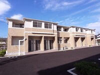 ソレイユ　ルヴァン