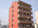 メゾンセジュール