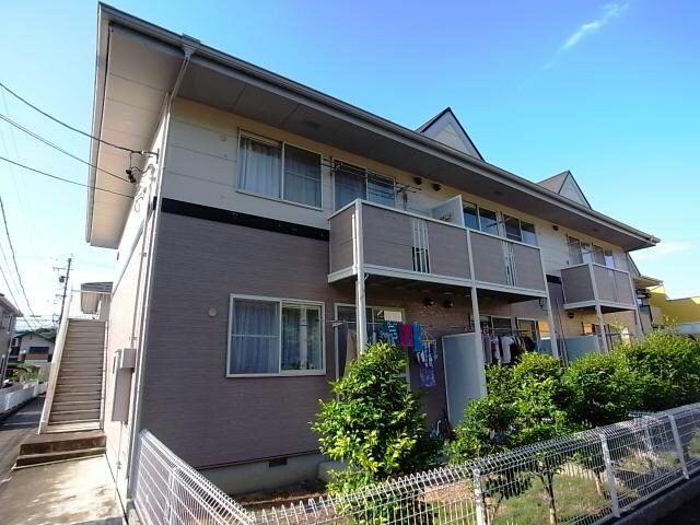  プリティ・べアーＢ