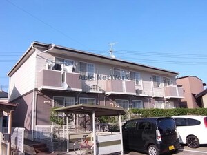 フォレスト平賀