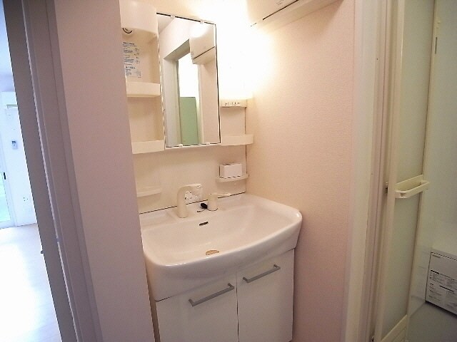 洗面台 アステール