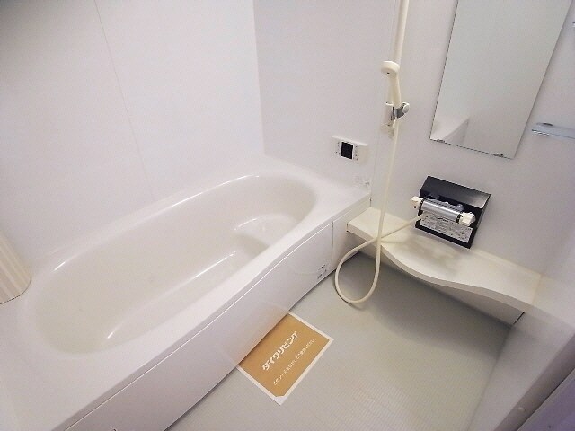 1帖ﾊﾞｽﾙｰﾑ アステール