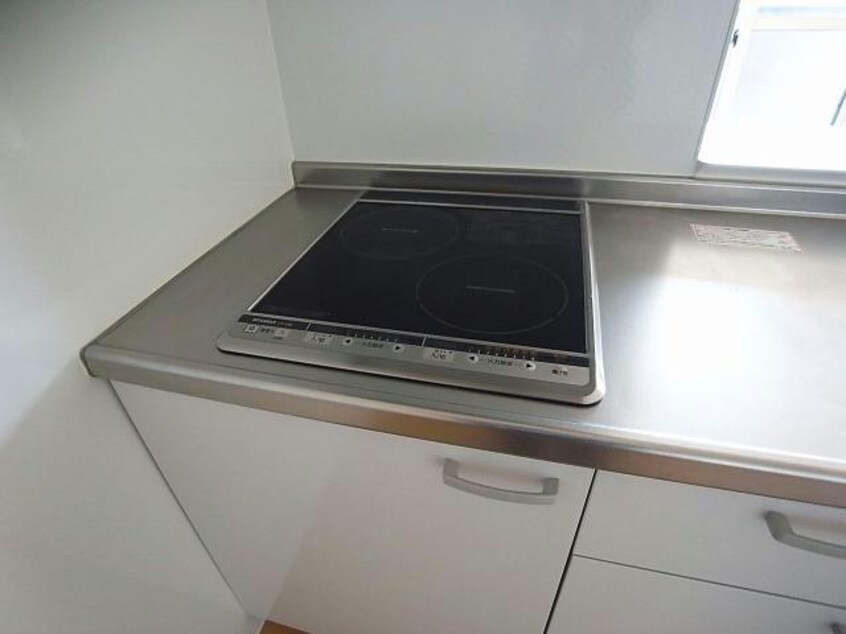 IHコンロ アステール