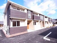 ローレルコート