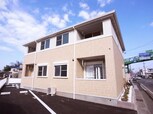 サンフィットⅡ