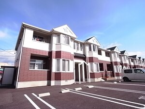 アシューレ