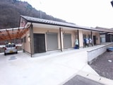 宝積寺