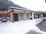 宝積寺