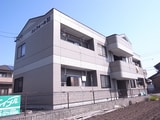 コンフォール21
