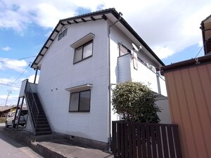 ルネッサンスⅠ