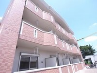 フロレジャール