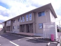 ハバ・エントピア