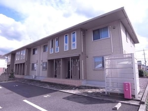 ハバ・エントピア