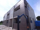 ラビエール