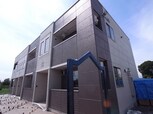 ラビエール