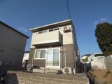 アイリス（A棟･B棟）