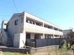 ロジュマンＩ