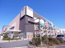 オンモール各務原店(ショッピングセンター/アウトレットモール)まで1693m モナリエ那加