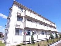 エルドラード清水