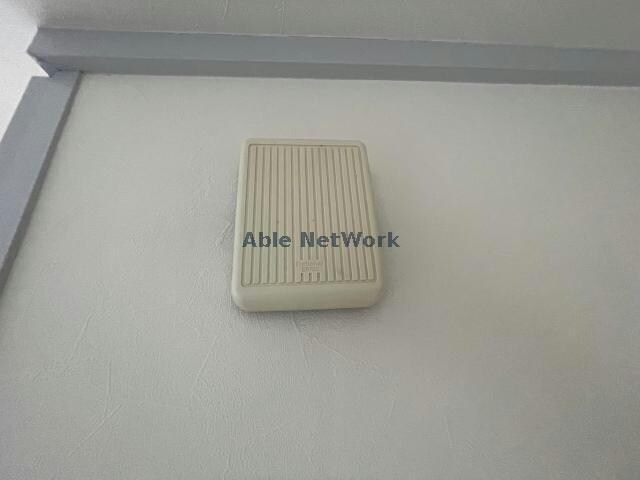  ADアパート