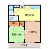 Hiコーポ本郷