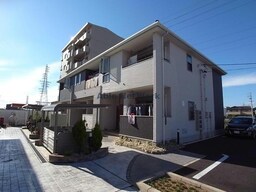 Ⅱ