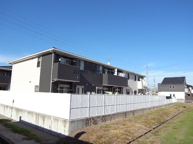 Ⅰ サニーパレスⅠ