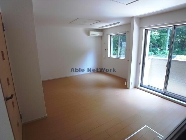  コート・デ・ラ・モンターニュ