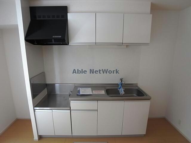  コート・デ・ラ・モンターニュ