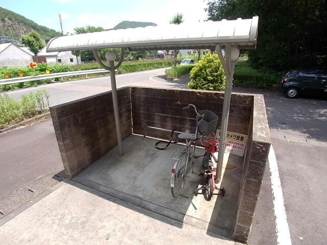  コート・デ・ラ・モンターニュ