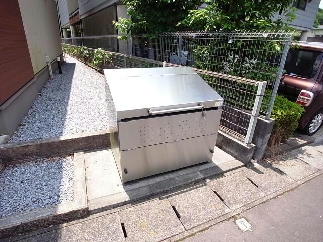  コート・デ・ラ・モンターニュ