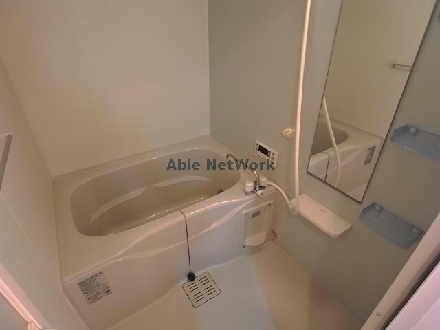  コート・デ・ラ・モンターニュ