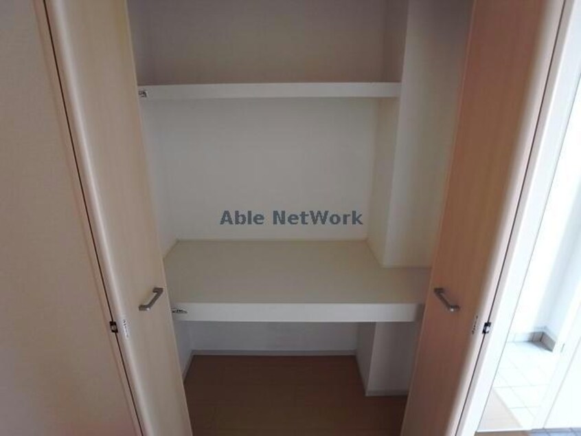  コート・デ・ラ・モンターニュ