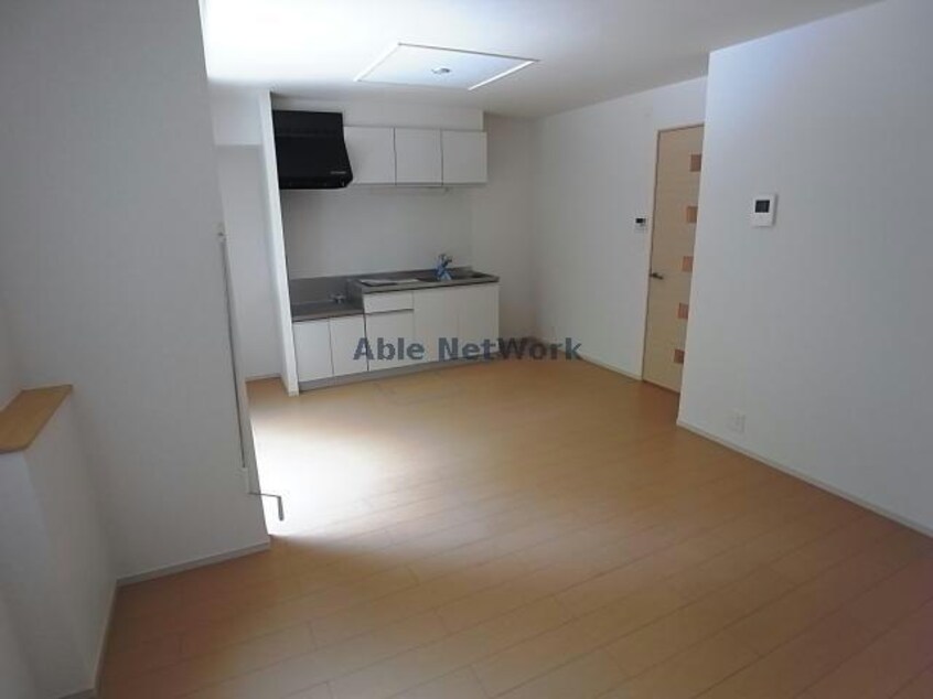  コート・デ・ラ・モンターニュ